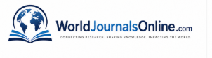 World Journals Online Logo